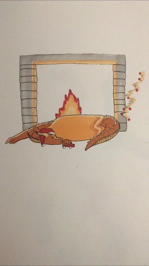 Concours de dessins - Jade énergia.png