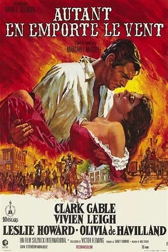 Fichier:OIP (3).jpeg