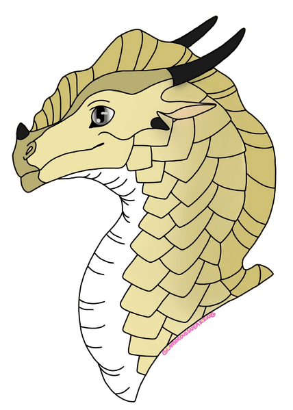 Fichier:Pour scorpion.png