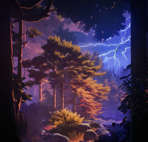 R:Décor Monsterblack76 1.png