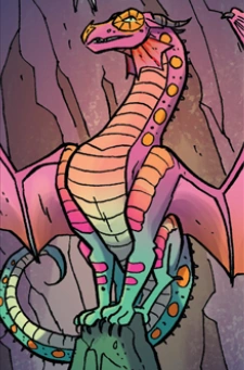 Fichier:R:Disappearing Glory.png