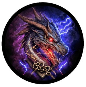 R:Monsterblack76 Badge ami.png