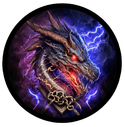 Fichier:R:Monsterblack76 Badge ami.png