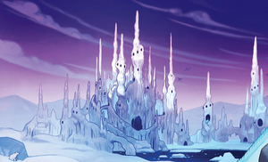 R:Palais de glace.jpg