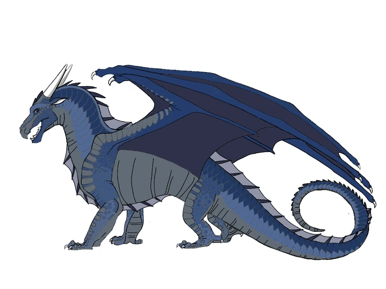 Fichier:R:Univers by Eclipse Solaires.webp