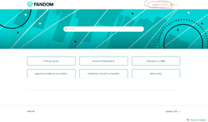 Screenshot 2019-07-01 Fandom.png