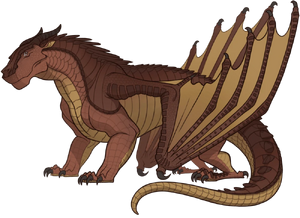 Glaise par SpaceshipEarth.webp