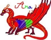 Fichier:IMG 20200523 150126 034.jpg