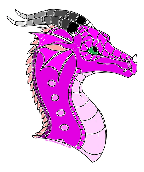 Fichier:R:Amazonie (à ma manière).png