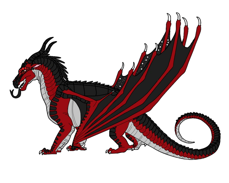 Fichier:R:Cauchemar référence.png