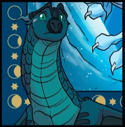 Fichier:R:Moonwatcher GN 12.png
