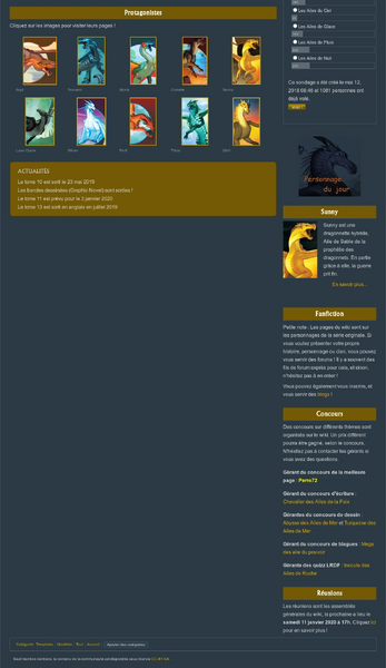 Fichier:R:Page d'accueilbas.jpg