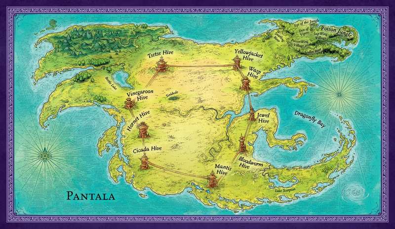 Fichier:R:Pantala AGttDW.jpg