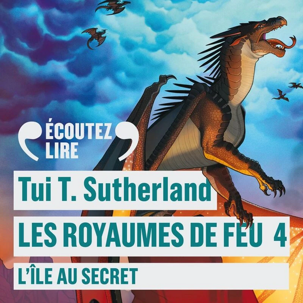 Fichier:R:Wings of Fire 4 Audio FR.jpg
