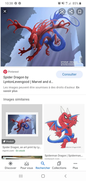 Fichier:Screenshot 20200726-103858 Google.jpg