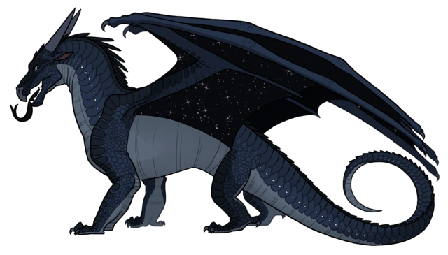 Fichier:Vengeur référence.png