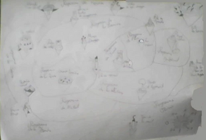 WIN 20181114 14 49 47 Pro.jpg