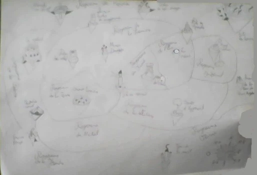 Fichier:WIN 20181114 14 49 47 Pro.jpg