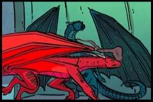 Fichier:Carnelian GN 1.png