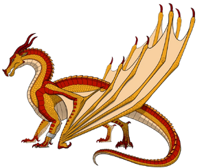 Commande pour Météore.png