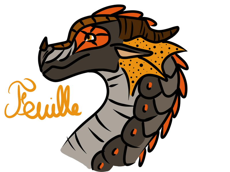 Fichier:Feuille en numérique.jpg