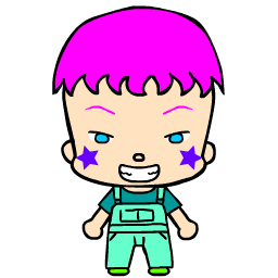 Fichier:R:Adrien 5E.png