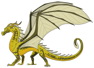 R:Aile de feuille.png