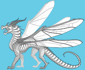 R:Aile de guêpe.jpg