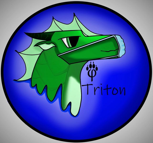 Fichier:R:Capture d’écran (131).png