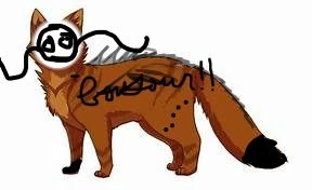 Fichier:R:Chat fou 2.0.jpg