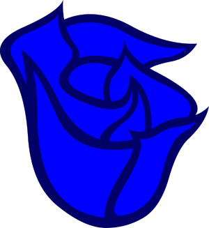 R:Cutie mark impossible by alexlayer-d4ea306.png