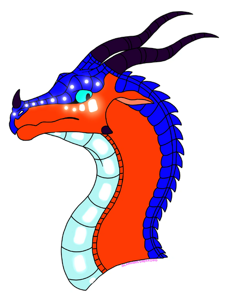 Fichier:R:Pour Ascension 2 20200618131114.png