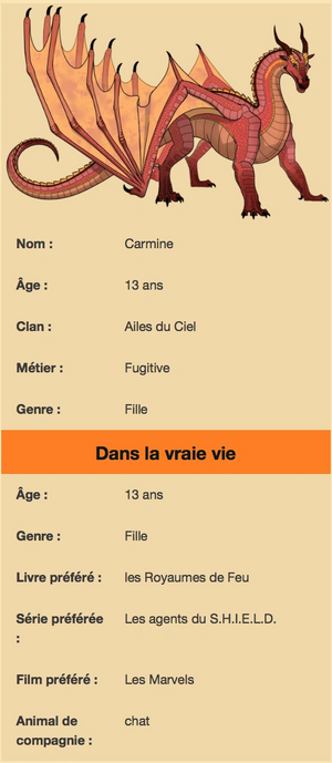 R:Screen Shot 2021-04-01 at 19.23.57.png