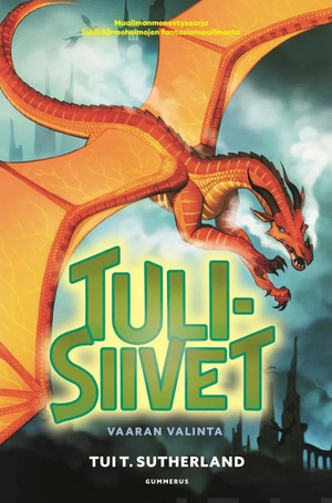 Wings of Fire 8 FI.png