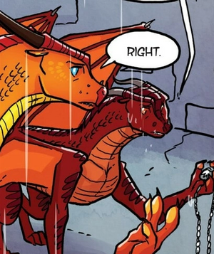 Cliff and Peril GN 2.webp