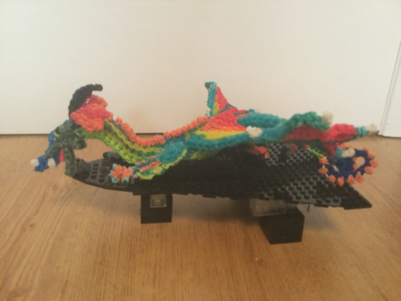 Fichier:Gloria Rainbow Loom profil.jpeg