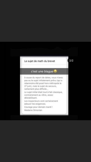 IMG 20190702 175027 01.jpg