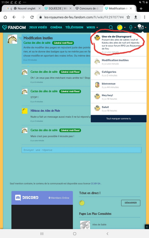 R:20200415 110524.jpg