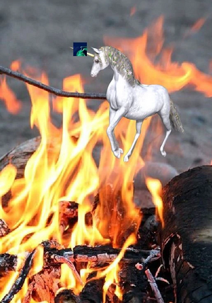 R:Aussitôt dit aussitôt fait hahaha.jpg