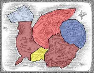 R:Carte pyrrhia RPG3.jpg