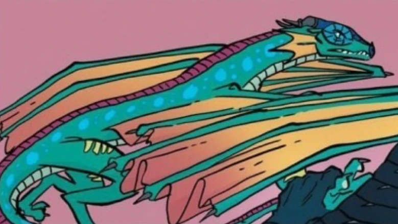 Fichier:R:Glory Attacking1.jpg