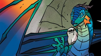 Fichier:R:Glory with Silver.png