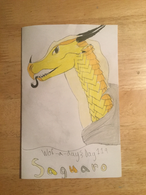 R:Saguaro wof-a-day.jpg