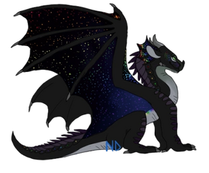 R:Tumblr p16l6dGTGg1vk50nso1 400.png