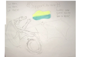 Support Ukraine!.png