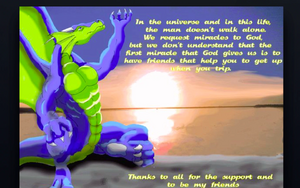 Capture d’écran, le 2020-01-09 à 19.47.04.png