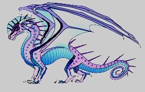 Fichier:R:IMG 20200529 114920 521.jpg