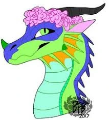 Fichier:R:Images (37).jpg