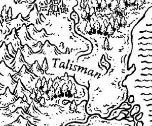 Talisman Map.jpg