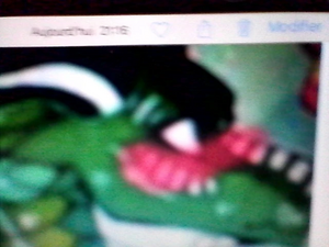 WIN 20190607 21 20 53 Pro.jpg